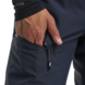 Tenson Arlin Pants - Dark Navy