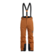 Tenson Arlin Pants - Dark Orange Tenson Arlin Pants - Dark Orange