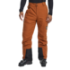 Tenson Arlin Pants - Dark Orange Tenson Arlin Pants - Dark Orange