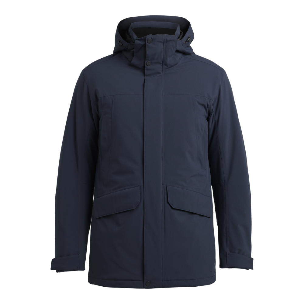 Tenson Artchi Jacket