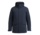 Artchi Jacket