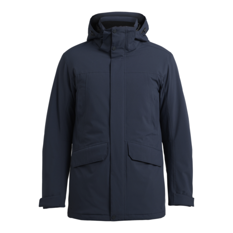 Tenson Artchi Jacket