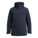 Tenson Artchi Jacket