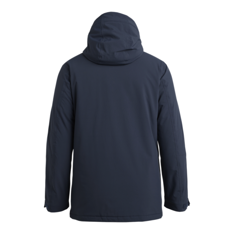 Tenson Artchi Jacket