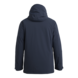 Tenson Artchi Jacket