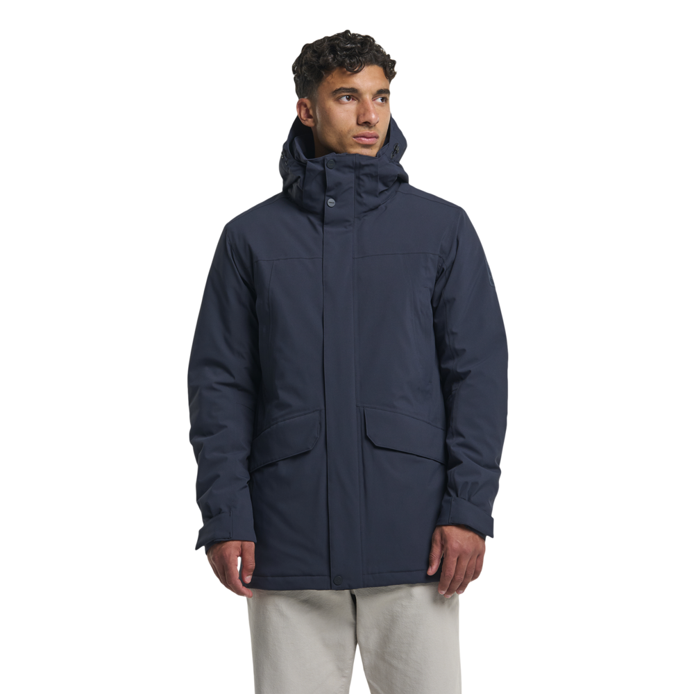 Tenson Artchi Jacket