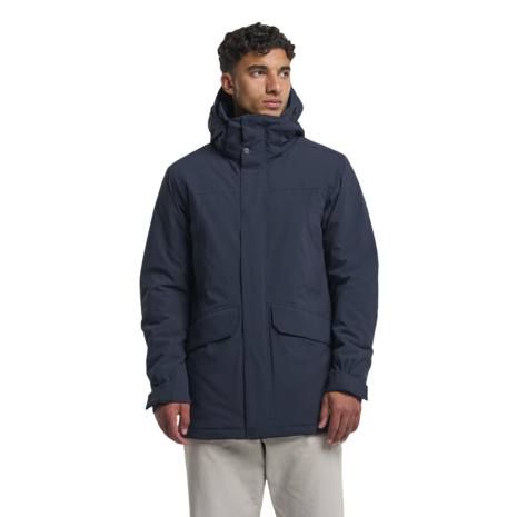 Tenson Artchi Jacket