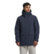 Tenson Artchi Jacket
