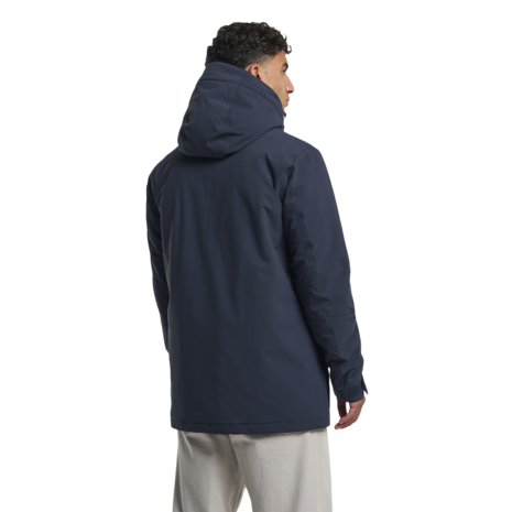 Tenson Artchi Jacket