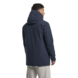 Tenson Artchi Jacket