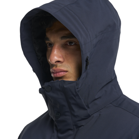 Tenson Artchi Jacket