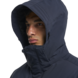 Tenson Artchi Jacket