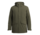 Artchi Jacket