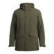 Tenson Artchi Jacket