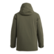 Tenson Artchi Jacket