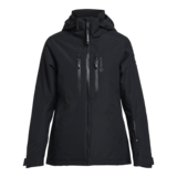 Tenson Aylin Jacket - Black