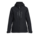 Aylin Jacket - Black