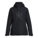 Tenson Aylin Jacket - Black