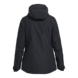 Tenson Aylin Jacket - Black
