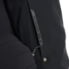Tenson Aylin Jacket - Black