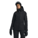 Tenson Aylin Jacket - Black