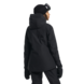 Tenson Aylin Jacket - Black