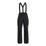 Tenson Aylin Pants - Black