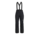 Aylin Pants - Black