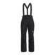 Tenson Aylin Pants - Black