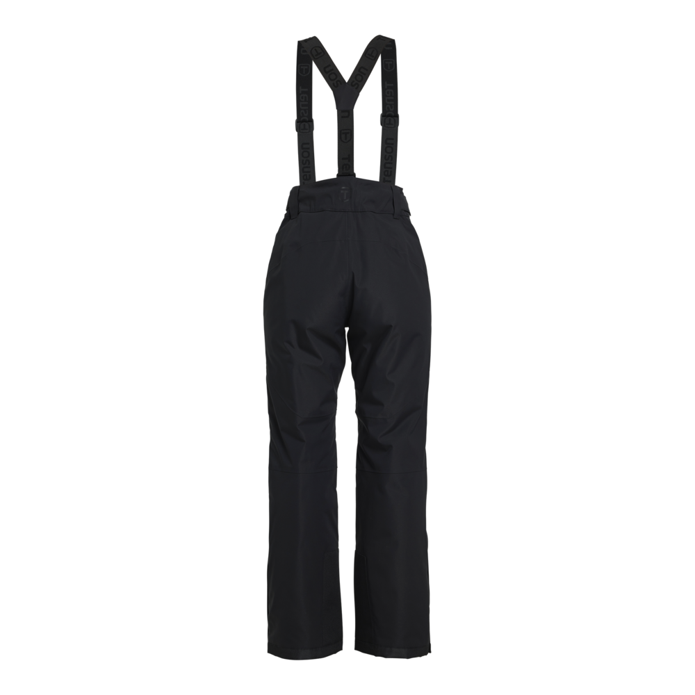 Tenson Aylin Pants - Black