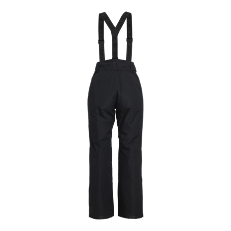Tenson Aylin Pants - Black