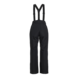 Tenson Aylin Pants - Black