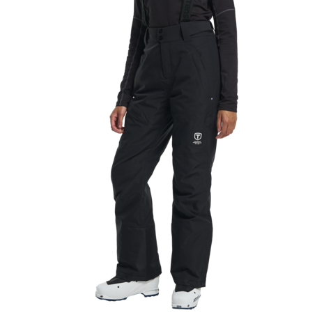 Tenson Aylin Pants - Black
