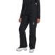 Tenson Aylin Pants - Black