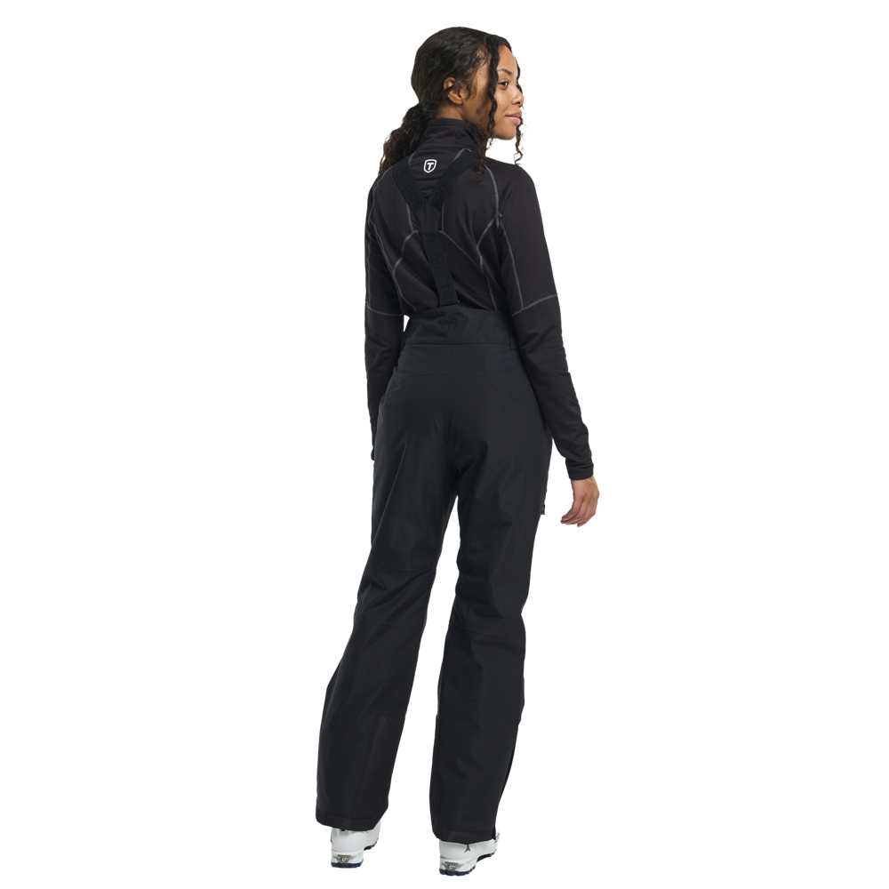 Tenson Aylin Pants - Black