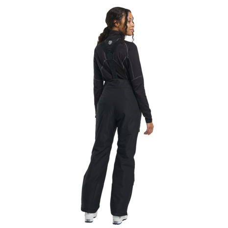 Tenson Aylin Pants - Black