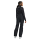 Tenson Aylin Pants - Black