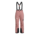 Aylin Pants - Pink
