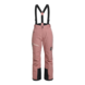 Tenson Aylin Pants - Pink