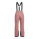 Tenson Aylin Pants - Pink