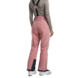 Tenson Aylin Pants - Pink