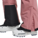 Tenson Aylin Pants - Pink