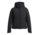 Caitlyn Jacket - Black