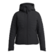 Tenson Caitlyn Jacket - Black Tenson Caitlyn Jacket - Black