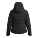 Tenson Caitlyn Jacket - Black Tenson Caitlyn Jacket - Black
