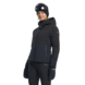 Tenson Caitlyn Jacket - Black Tenson Caitlyn Jacket - Black