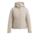 Caitlyn Jacket - Sand