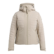 Tenson Caitlyn Jacket - Sand