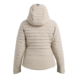 Tenson Caitlyn Jacket - Sand