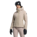 Tenson Caitlyn Jacket - Sand